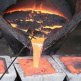 «Evraz Caspian steel» готов к массовому выпуску новой продукции