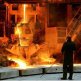 Святогор приступил к очередному этапу наладки электрофильтров