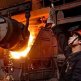 Китайская металлургическая отрасль переживает нелегкие времена
