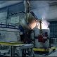 Юбилейная монета из никеля, меди и цинка