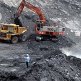 Indian Rare Earths будет поставлять Японии редкоземельные металлы