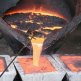 Норникель будет рафинировать никель по-новому