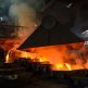 «Электроцинк» направит на ремонты свыше 400 млн. RUB