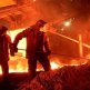 Получит ли Китай рыночный статус