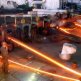 Импортируемые в Индию объемы стали сокращаются