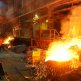 В 2015 году прибыль «Норильского никеля» снизилась