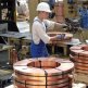 «Казахмыс» расширит производство