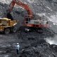 На территории Казахстана намечается совместный проект