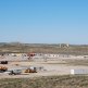 KAZ Minerals обнародовала результаты деятельности за 2015 год
