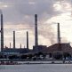 «Казахмыс»: реорганизация необходима