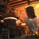 В США установлен уровень субсидирования экспорта КНР