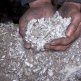 Стоимость железной руды может увеличиться