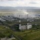 Производство никеля в общемировых масштабах: спрос превышает предложение
