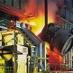 Рассмотрение жалобы U.S. Steel отложено