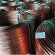 Строительство крупных сибирских спортивных объектов происходит благодаря поставкам Мечел-Сервис