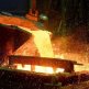 «Норникель» продолжит сотрудничать в BASF