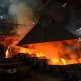 Электроцинк готов к остановке цинкового производства