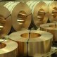 Рост алюминиевых спотовых премий в Японии