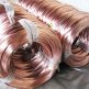 Использование омедненной проволоки при сварке изделий