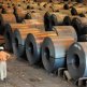 U.S. Steel: жалобы должны быть оригинальными!