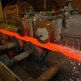 Добыча меди на Удокане переносится на 2022 год