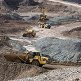 «Норникель» консервирует проекты