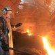 Экспортируемые объемы китайской продукции снижаются