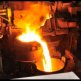 Северсталь инвестирует в развитие Череповецкого комбината