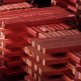 Что ожидает мировую экономику с учетом выхода Великобритании из ЕС