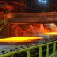 В Таиланде начались расследования по импорту горячекатаного проката