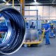 ВСМПО-Ависма будет работать с НИИ стали