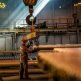 Иран не намерен снижать добычу нефти