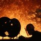 Иран завоевывает рынок полезных ископаемых