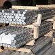 Подорожание цветных металлов настроено на будущий рост экономики Китая