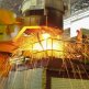 Чистая прибыль Металлоинвест за период январь-октябрь выросла на 53,8%