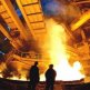 Возобновится ли работа металлургических предприятий КНР?
