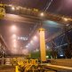 Арматура для топливно-энергетического комплекса, произведенная компанией «Армалит»