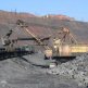 Запуск Быстринского ГОКа запланирован на 2016 год