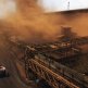 «Норильский никель» увеличивает производство меди и снижает производство никеля