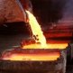 KAZ Minerals договорился с «Non Ferrous China»