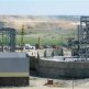 Томинский ГОК планирует заниматься не одними медными рудами