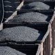 Предприятия УГМК продолжают свое развитие